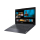 Lenovo Yoga Slim 7-14 i5-1135G7/16GB/1TB/Win11 - 1058252 - zdjęcie 5